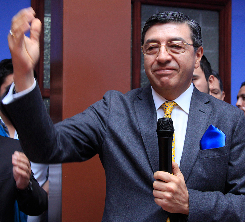 Partido-Conservador-Junta-30