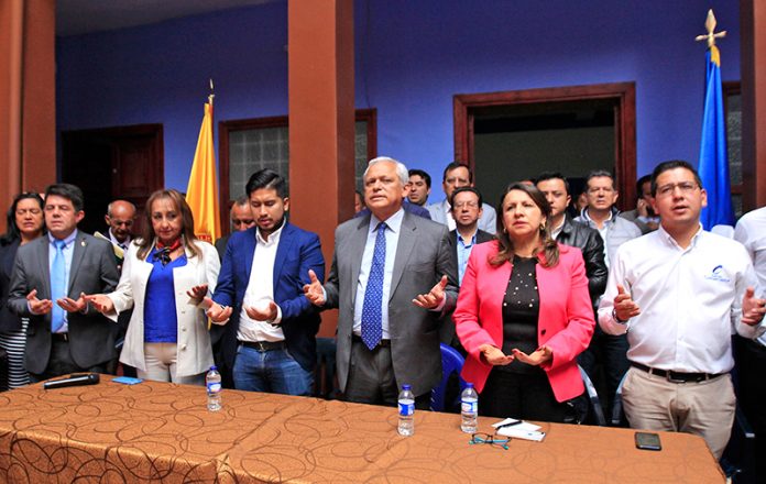 Partido-Conservador-Junta-31