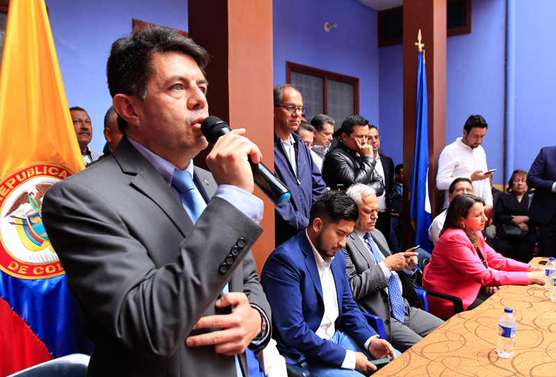Partido-Conservador-Junta-33