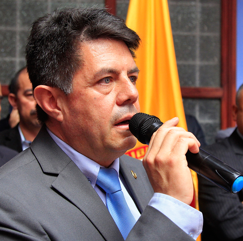 Partido-Conservador-Junta-36