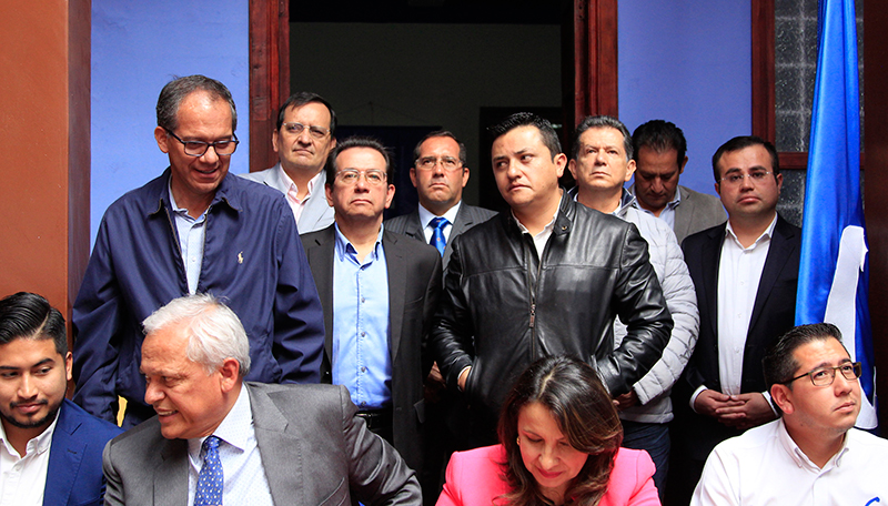 Partido-Conservador-Junta-37