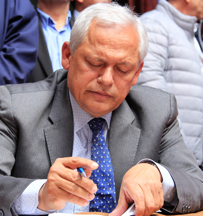 Partido-Conservador-Junta-39