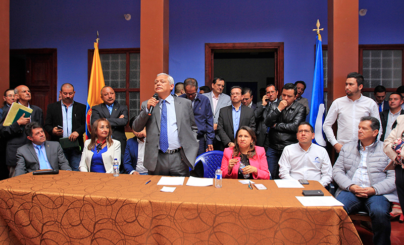 Partido-Conservador-Junta-40