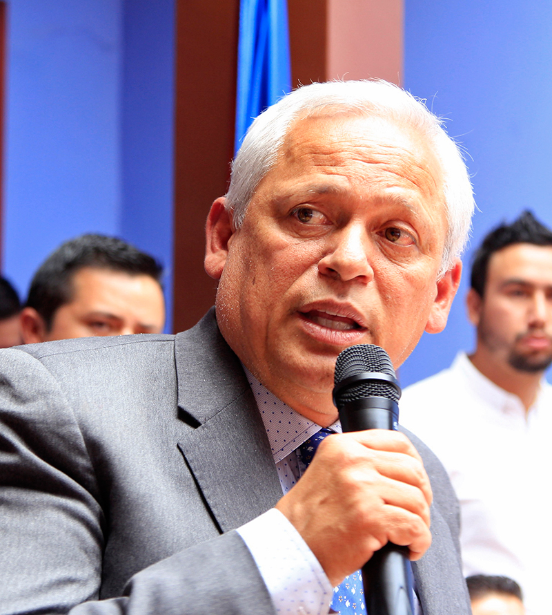 Partido-Conservador-Junta-43