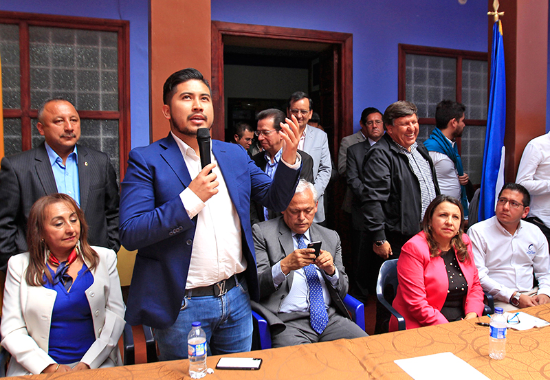 Partido-Conservador-Junta-44