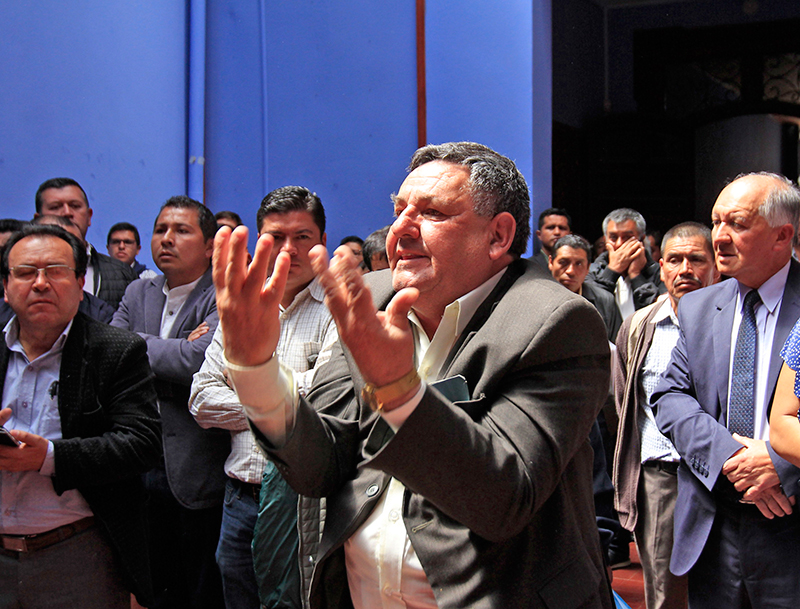 Partido-Conservador-Junta-45