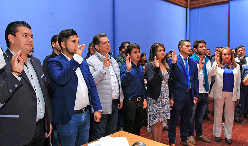 Partido-Conservador-Junta-47