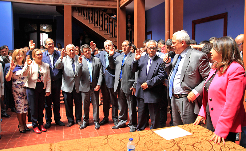 Partido-Conservador-Junta-48