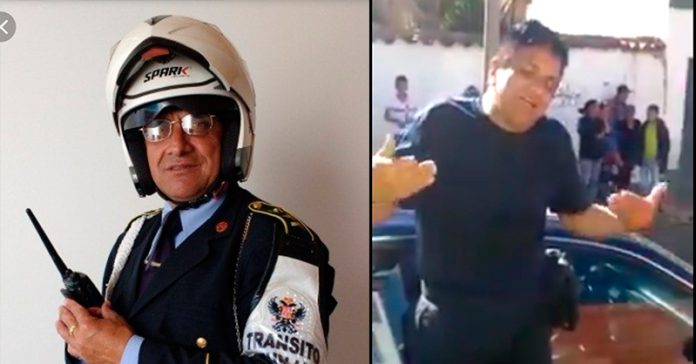 agente-borracho-transito-tunja