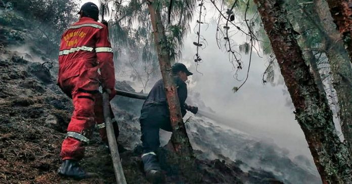 bomberos-tunja