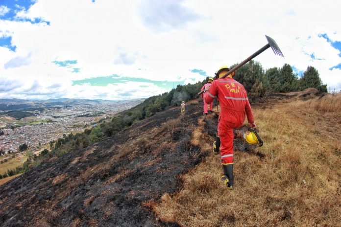 bomberos-tunja