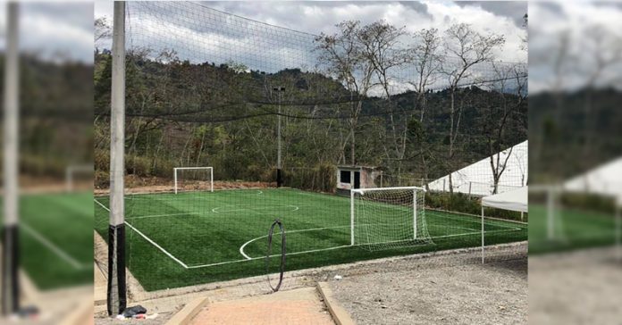 cancha-valle