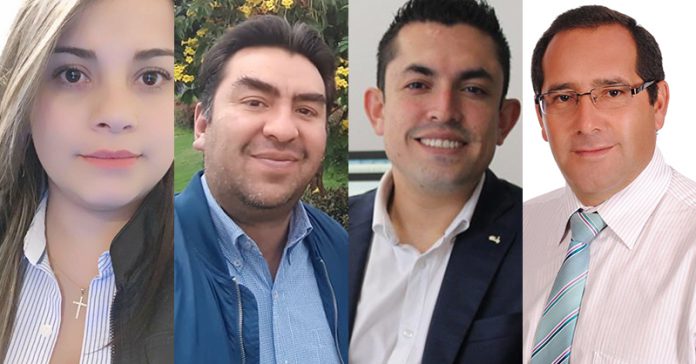 candidatos-guateque