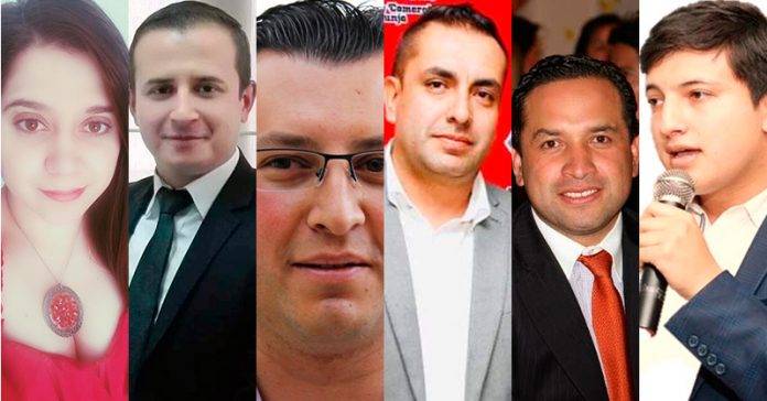 concejo-candidatos