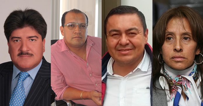 duitama-candidatos