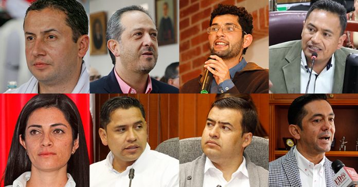 gobernacion-boyaca-2019