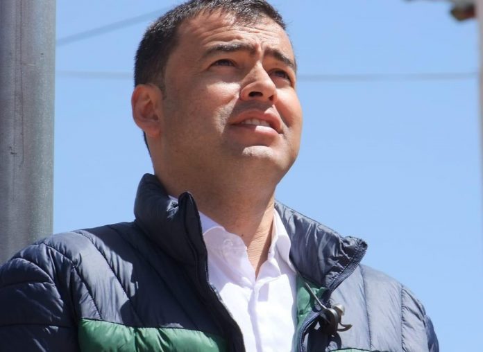 jaime raul