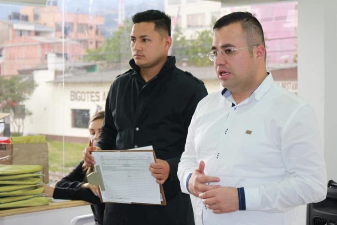 jonatan firmas