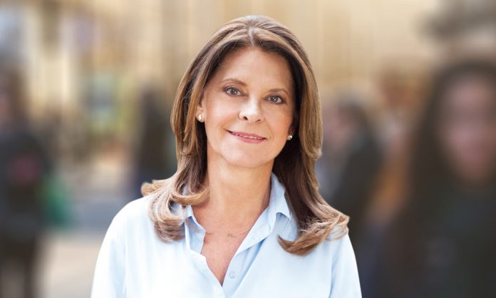 martha-lucia-vicepresidenta