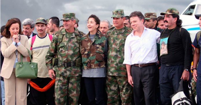 operacion-jaque