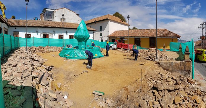 pila-mono-tunja