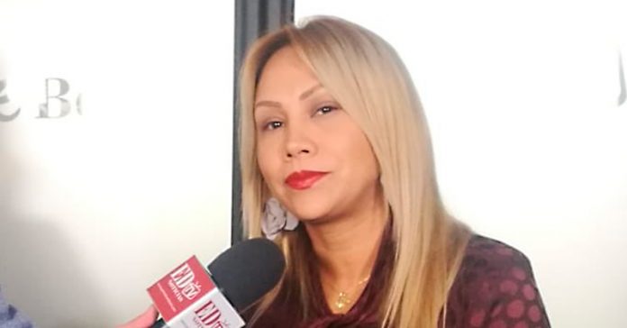 sandra166