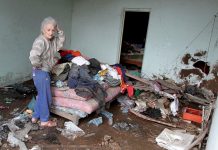 Leer, comprender y aprehender la verdad de la barbarie padecida