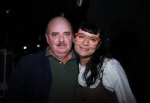 Betty la fea