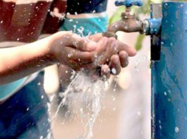 El escandaloso panorama del agua potable en Boyacá
