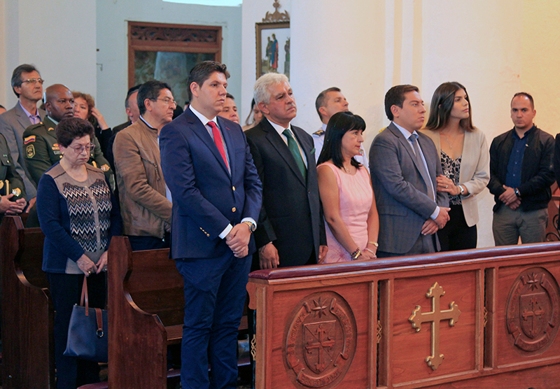 Casa-del-Congreso-05