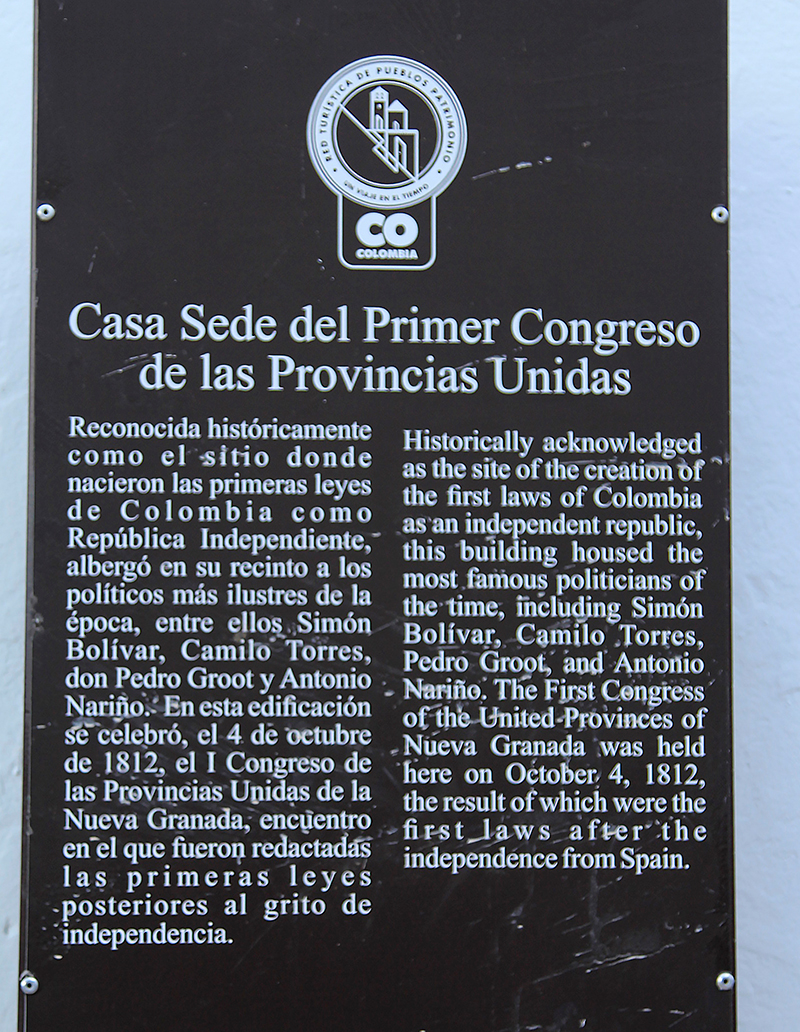 Casa-del-Congreso-13