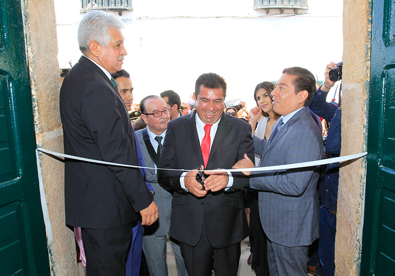 Casa-del-Congreso-22