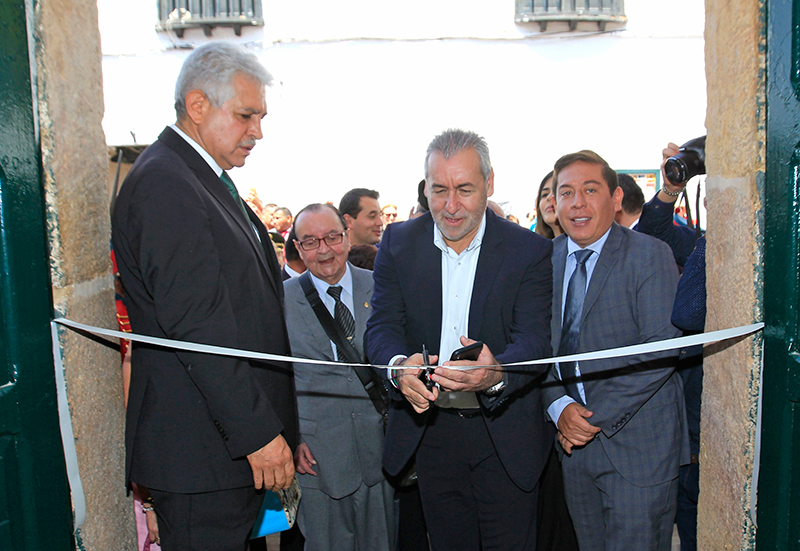 Casa-del-Congreso-23