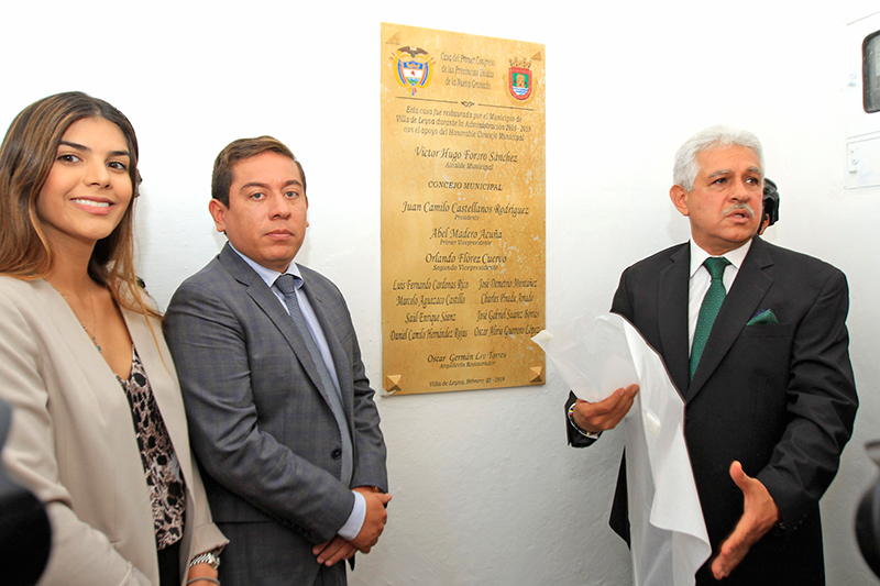 Casa-del-Congreso-24