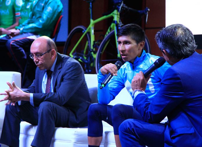 Ciclismo-Lanzamiento-equipos-13