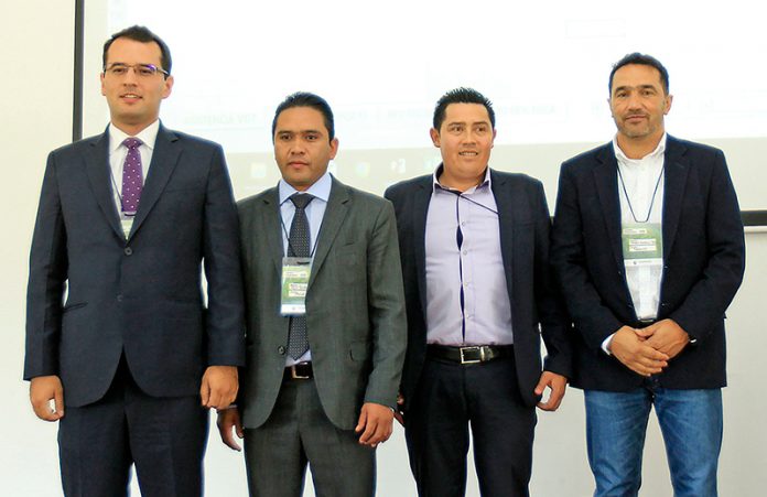 Corpoboyaca-Eleccion-05