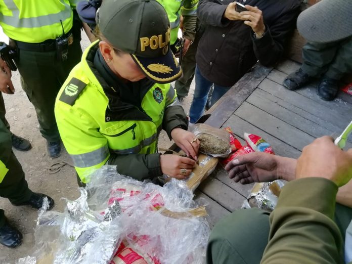 policia-marihuana