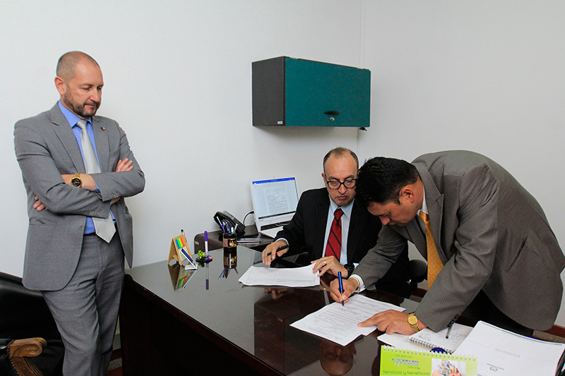 Inscripcion-Perdo-Suarez-V.-07