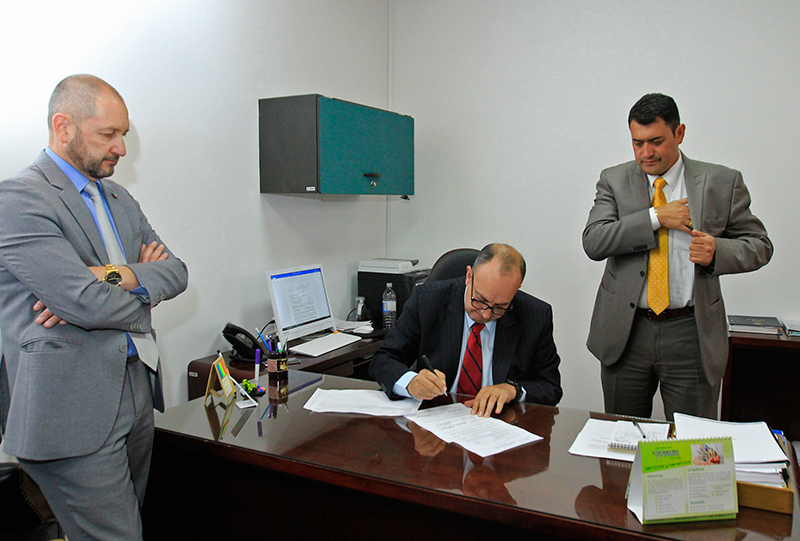 Inscripcion-Perdo-Suarez-V.-08