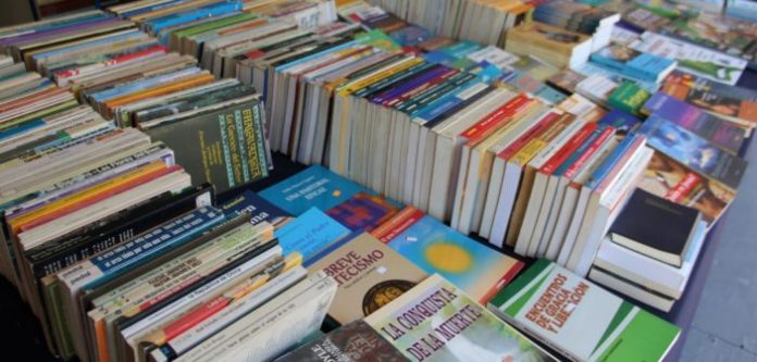 Libros