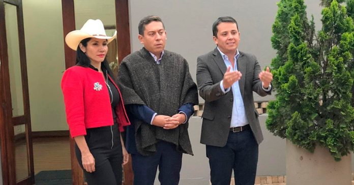 Rodrigo-rojas-amaya