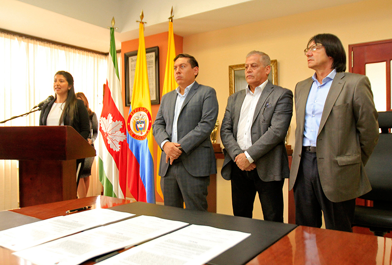 Uptc-Soata-Puerto-01