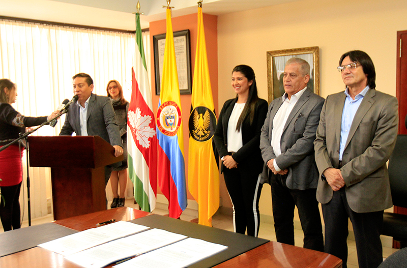 Uptc-Soata-Puerto-02