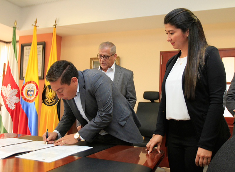 Uptc-Soata-Puerto-04