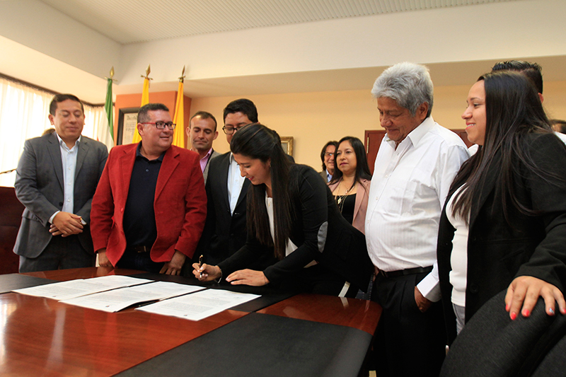 Uptc-Soata-Puerto-06