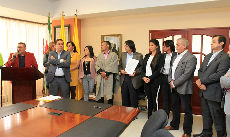 Uptc-Soata-Puerto-08