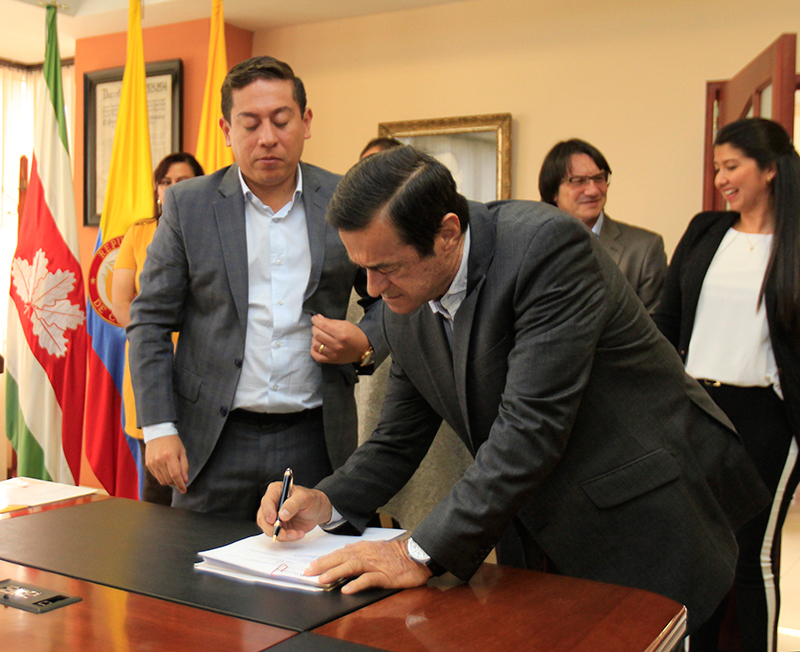 Uptc-Soata-Puerto-10