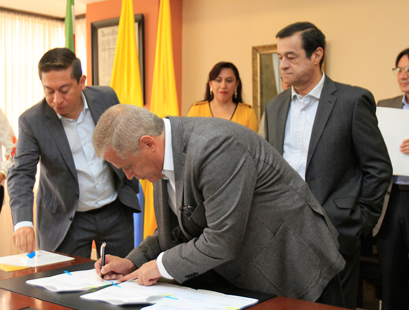Uptc-Soata-Puerto-11