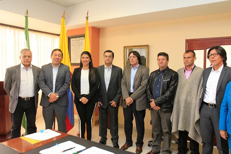 Uptc-Soata-Puerto-12