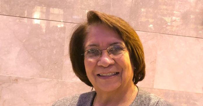 aida-avella